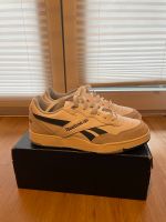 Reebok Classic in 44,5 Hamburg-Mitte - Hamburg Billstedt   Vorschau