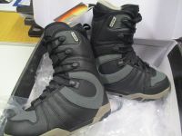 Flow Opala Snowboardschuh Softboot Black/Grey 35,5 und 35 Nordrhein-Westfalen - Castrop-Rauxel Vorschau