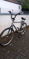 BMX-Style Aluminium Bike 26 Zoll Innenstadt - Köln Altstadt Vorschau