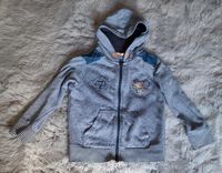 Pullover jacke mit kaputze Nordrhein-Westfalen - Grevenbroich Vorschau