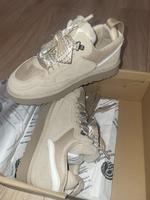 UGG Lowmel Sand Gr. 39 Neu Rostock - Stadtmitte Vorschau