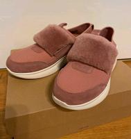 Originale UGG Schuhe 1-2 mal getragen sehr guter Zustand Nordrhein-Westfalen - Hagen Vorschau