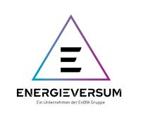 Lagerhelfer (m/w/d) - Hamburg - Energieversum Brandenburg - Potsdam Vorschau