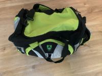 Sporttasche Tasche Grün Baden-Württemberg - Mannheim Vorschau