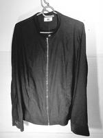 Damenjacke, BB Design Jytte Meilvang, schwarz, Gr. M Thüringen - Erfurt Vorschau