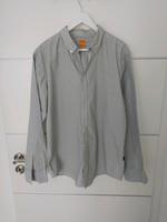 Hugo Boss Orange Herren Hemd Slim fit Gr. XL L Kr. Altötting - Burgkirchen Vorschau