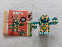 Lego Dots Stiftebecher Bochum - Bochum-Mitte Vorschau