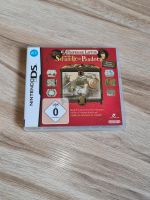 Nintendo DS - Professor Layton Kreis Ostholstein - Fehmarn Vorschau