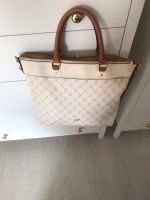 Joop Tasche Shopper Cortina Thoosa Bayern - Würzburg Vorschau