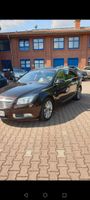 Opel Insignia Sports Tourer 2.0 CDTI ecoFL Editio... Niedersachsen - Isernhagen Vorschau