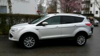 Dachgepäckträger für Ford Kuga ab 2013 Bayern - Mering Vorschau