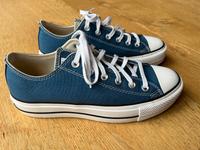 Converse All Star Größe 7/ 40 neu Hessen - Wetzlar Vorschau