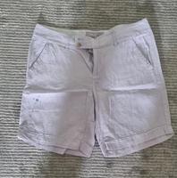 EDC SHORTS klasse Kreis Pinneberg - Wedel Vorschau