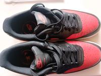 Nike Schuhe neu Bayern - Vilsbiburg Vorschau