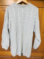 Pulli Strick beige Gr M/L Bayern - Cham Vorschau