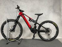 Rotwild R.X750 Pro „L“ Fully E-MTB E-Bike Innenstadt - Köln Altstadt Vorschau