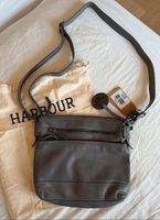 Harbour 2nd Tasche neu Denim Schleswig-Holstein - Thumby Vorschau