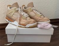 Jordan 4 Retro Shimmer Köln - Köln Buchheim Vorschau