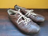 Lloyd Lederschuhe neuwertig Größe 41/42 Pankow - Prenzlauer Berg Vorschau