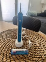 Elektrische Zahnbürste Oral-B Köln - Porz Vorschau
