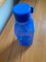 Tupperware eco 1 L Neu Nordrhein-Westfalen - Reken Vorschau