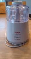 Tefal elektrischer Zerkleinerer Bayern - Kirchroth Vorschau