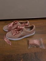 Sneakers von Puma Berlin - Spandau Vorschau