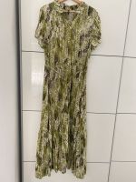 Damen Kleid Bayern - Heilsbronn Vorschau
