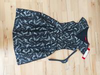 Hugo Boss Kleid  Größe 34 Abendkleid, Feiern, Hessen - Rüsselsheim Vorschau