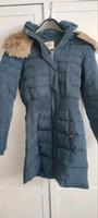 Vero Moda Winterjacke Übergangsjacke Größe S Niedersachsen - Rodenberg Vorschau