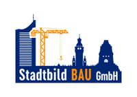 ⭐️ Stadtbild Bau GmbH ➡️ Technische/r  (m/w/x), 04103 Leipzig - Leipzig, Zentrum Vorschau