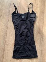 Hunkemöller Shapewear Body Gr. M schwarz Nordrhein-Westfalen - Kreuztal Vorschau