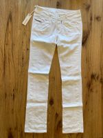 Jeans DIESEL / Gr. 28 / weiß / *NEU* Niedersachsen - Burgdorf Vorschau