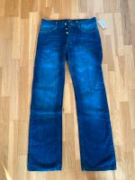 Jeans L.O.G.G. - 30/32, Neu mit Etikett Niedersachsen - Bad Fallingbostel Vorschau