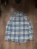 Polo Ralph Lauren - Kariertes Flannelhemd [M] Eimsbüttel - Hamburg Eimsbüttel (Stadtteil) Vorschau