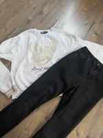2-teiliges Outfit Thüringen - Leinefelde-Worbis Vorschau