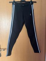 Leggings von Adidas Niedersachsen - Steimbke Vorschau