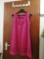 schickes Damenkleid von Street One, gr36 Dresden - Gruna Vorschau
