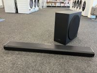 ⭐️Samsung HW-Q800T Soundbar mit Subwoofer⭐️ Niedersachsen - Lehrte Vorschau