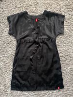 edc Esprit Satin Tunika Kleid schwarz Gr.S 36 schwarz wie neu Thüringen - Gotha Vorschau