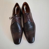Navyboot Schuhe Herren Nürnberg (Mittelfr) - Nordstadt Vorschau