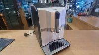 Siemens EQ.300 Ti353501DE ONE TOUCH COFFEE DIRECT Dresden - Cotta Vorschau