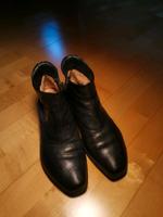 Damenschuh Niedersachsen - Wendeburg Vorschau