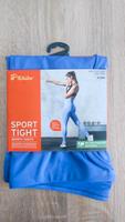 Sporttight Tchibo M 40/42 *NEU* Sportleggings Mitte - Wedding Vorschau