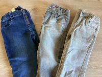 Jeans Oshkosh Vertbaudet Joker Baden-Württemberg - Lauffen Vorschau