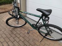 Fahrrad 26 Zoll Thüringen - Rhönblick Vorschau