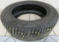 Allwetterreifen GY Vector 4Seasons Gen-3 SUV 235/55 R17 gebr.1STK Brandenburg - Premnitz Vorschau