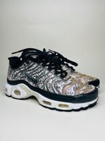 Nike Air Max Plus TN Shadow LX Dresden - Äußere Neustadt Vorschau