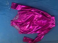 Leotard größe L Sachsen - Chemnitz Vorschau