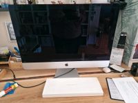 Apple MacOS Catalina 27 zoll Nordrhein-Westfalen - Odenthal Vorschau